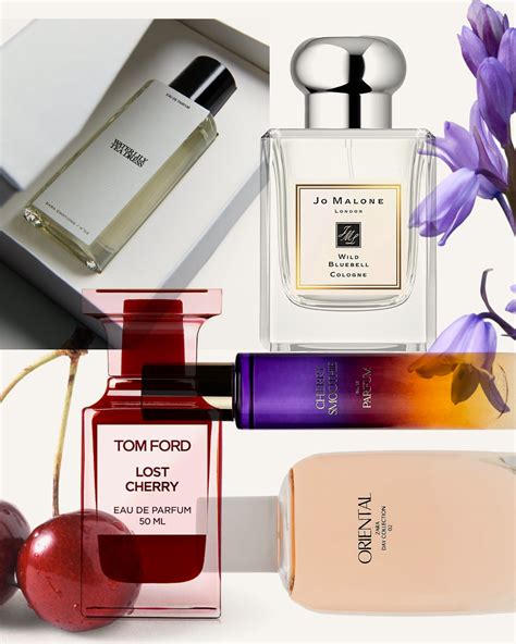 best perfume dupe website|best inspired by perfumes.